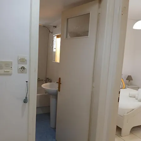 Vacation Διαμέρισμα Καλαμάτα