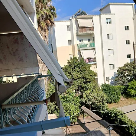 Vacation Καλαμάτα