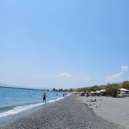 Διαμέρισμα Vacation