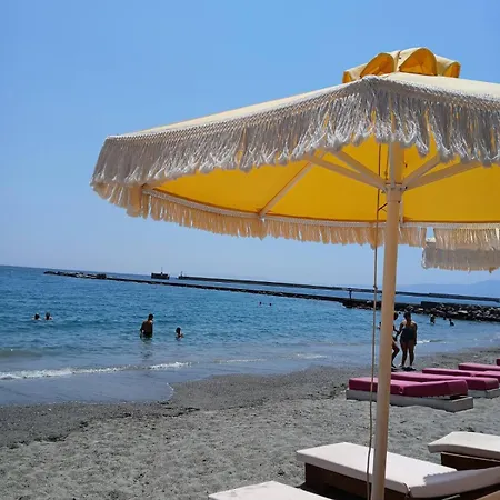 Vacation *